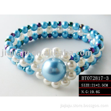 Children Bracelet BT072817-3
